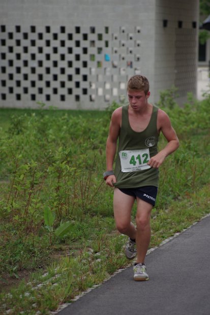 Onderweg Boon 2014 - 476